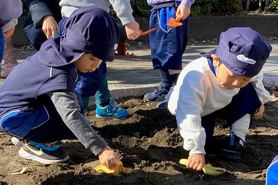 i Kids Star メガロス町田の画像