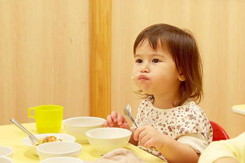 おうち保育園木町どおりの画像