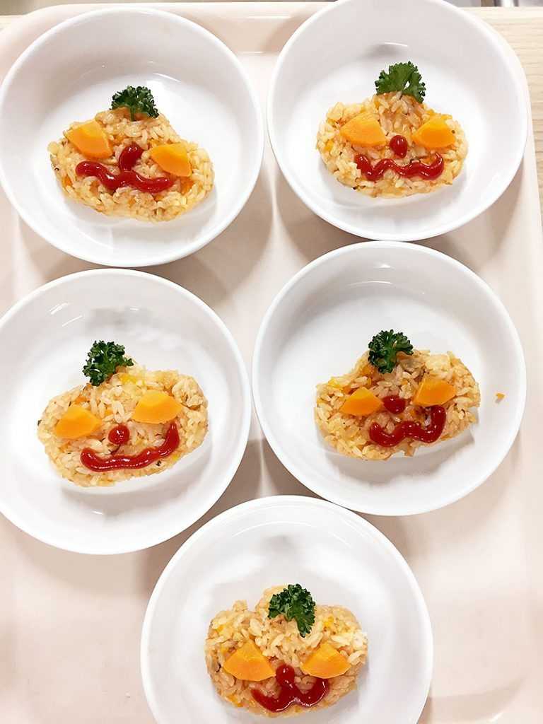 おうち保育園木町どおりの画像