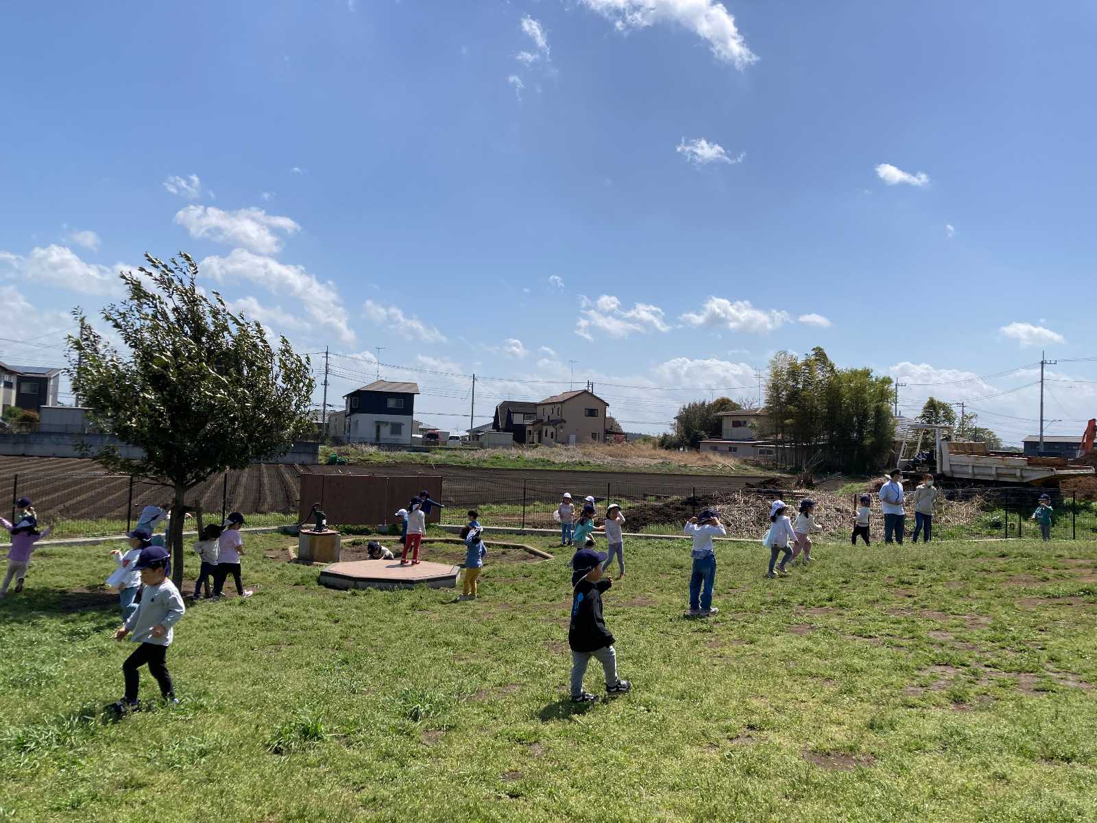 LIFE SCHOOL 阿見の画像