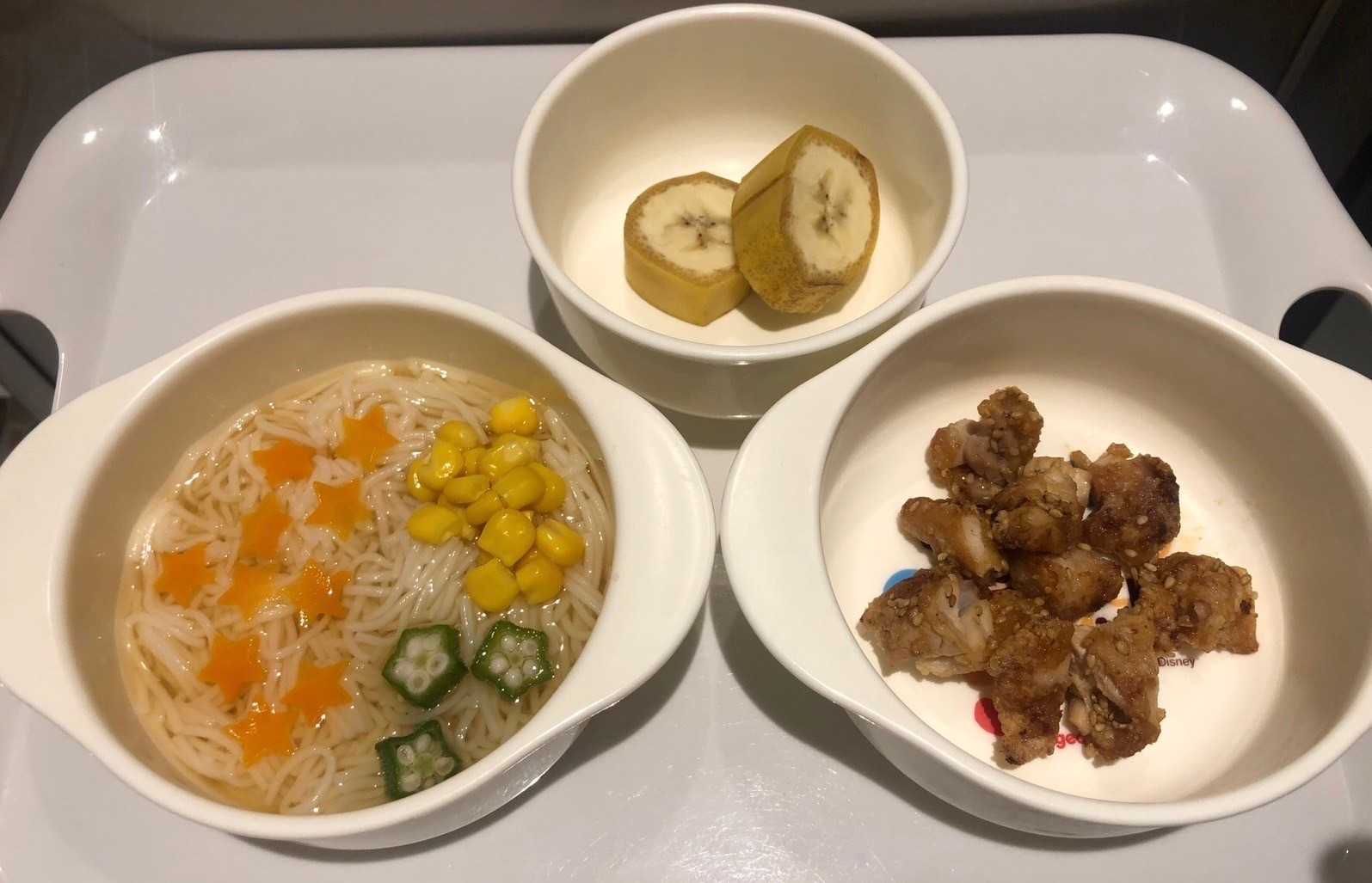 ふくしあ保育園 柏園の画像