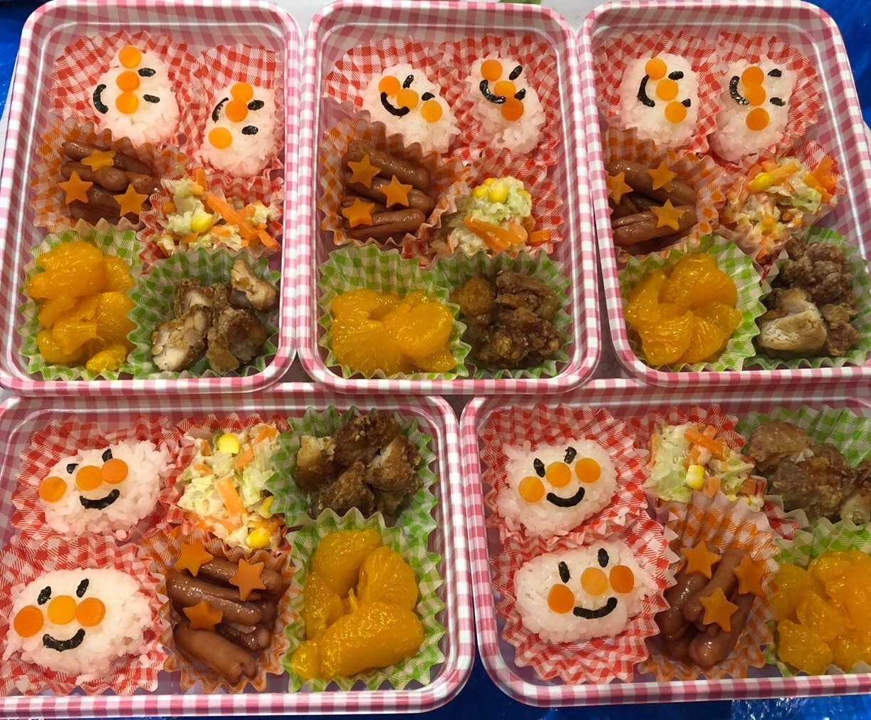 ふくしあ保育園 柏園の画像