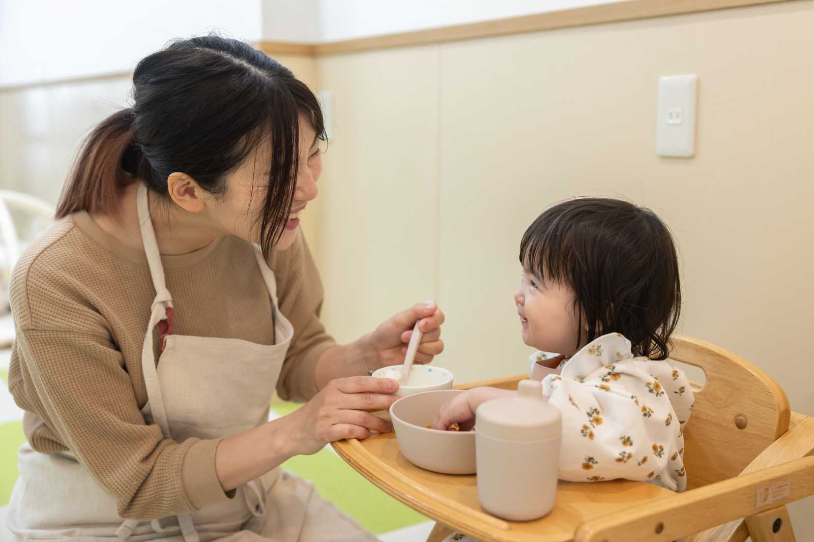 こぐまBabyの画像