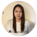 園長 今野 淳子