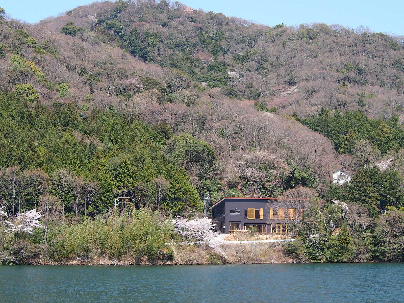 NPO法人 ももの木保育園