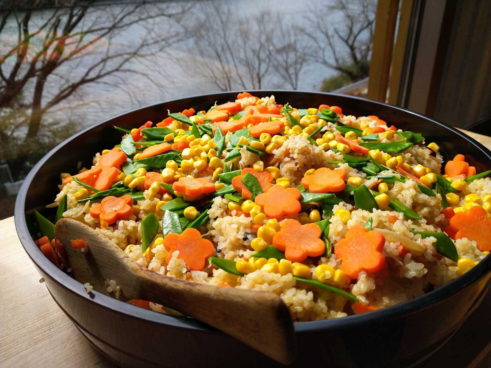 NPO法人 ももの木保育園の画像