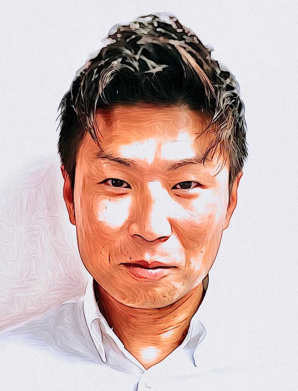 前田智孝
