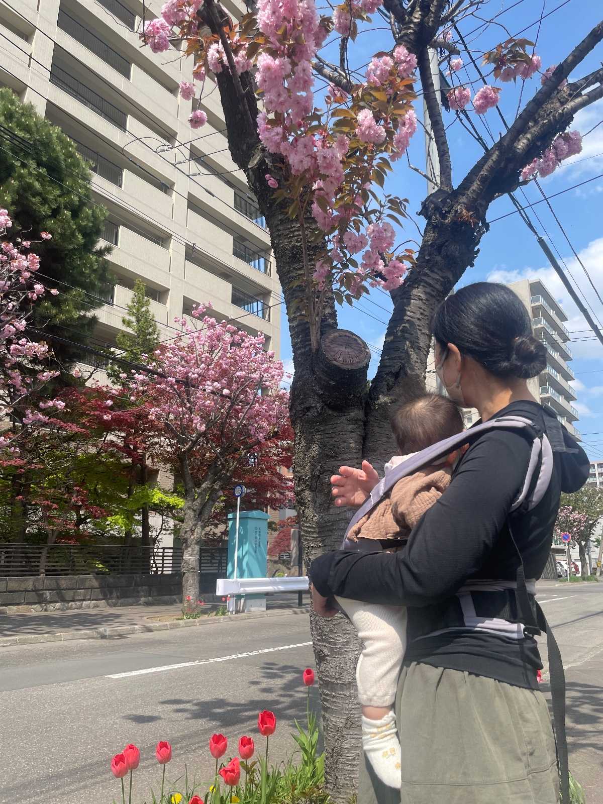 キッズルームめでるの画像