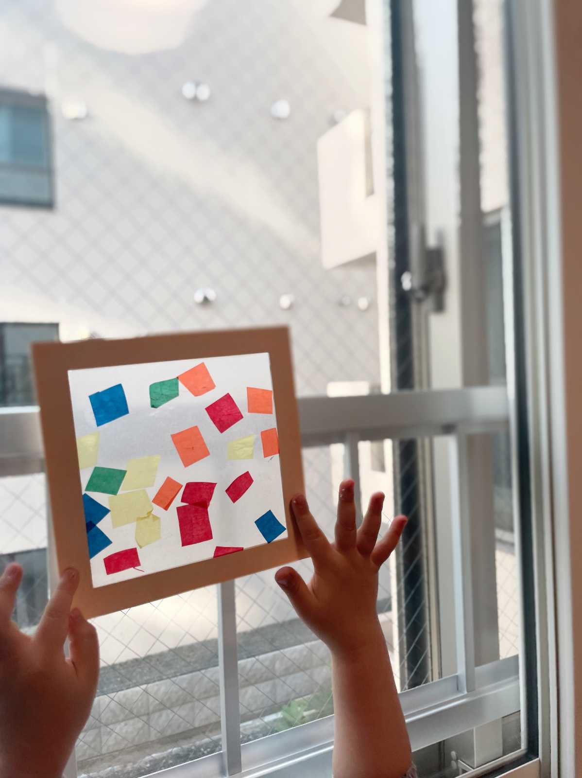 キッズルームめでるの画像