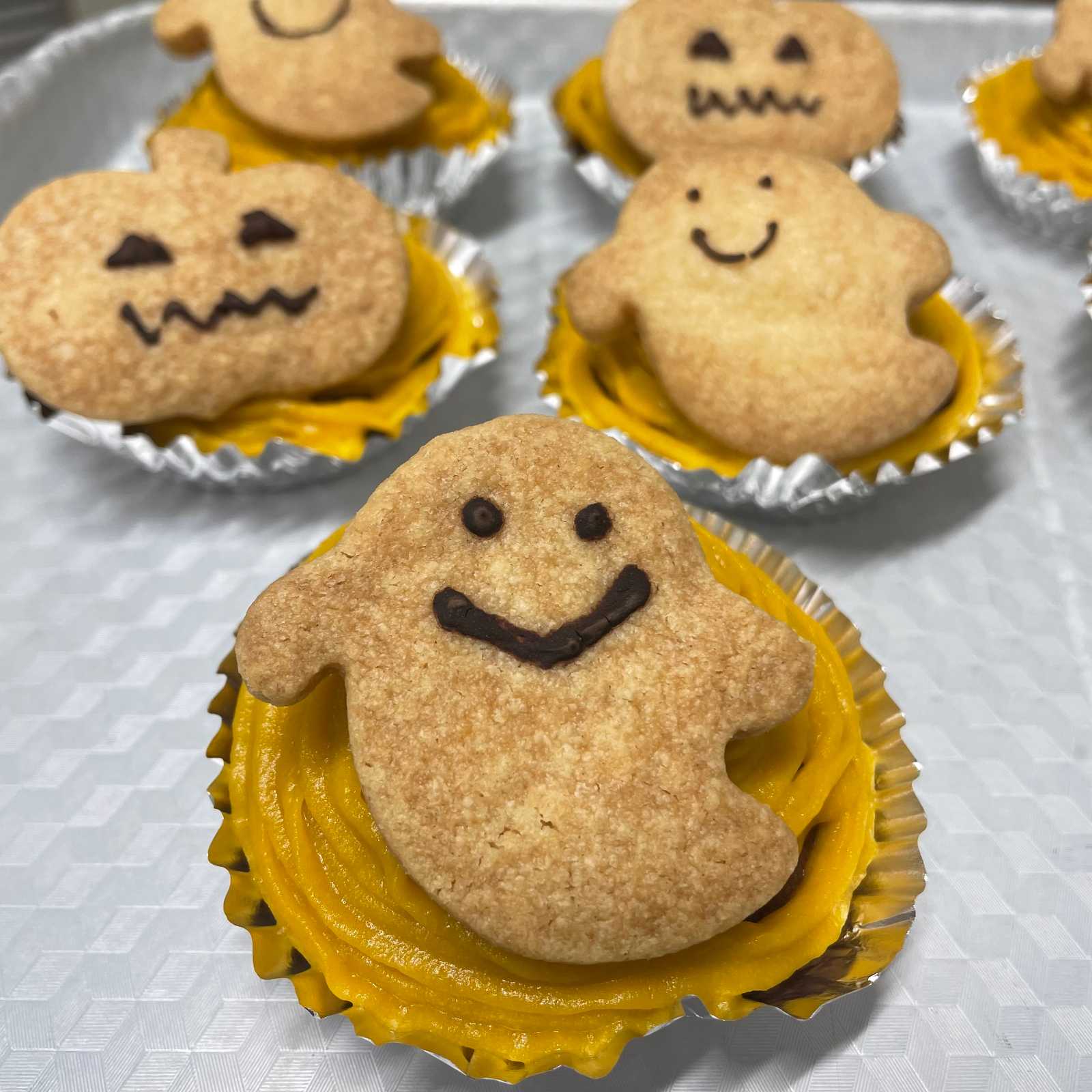 りありのきっず神戸本山の画像