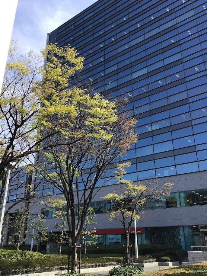 りありのきっず神戸本山の画像