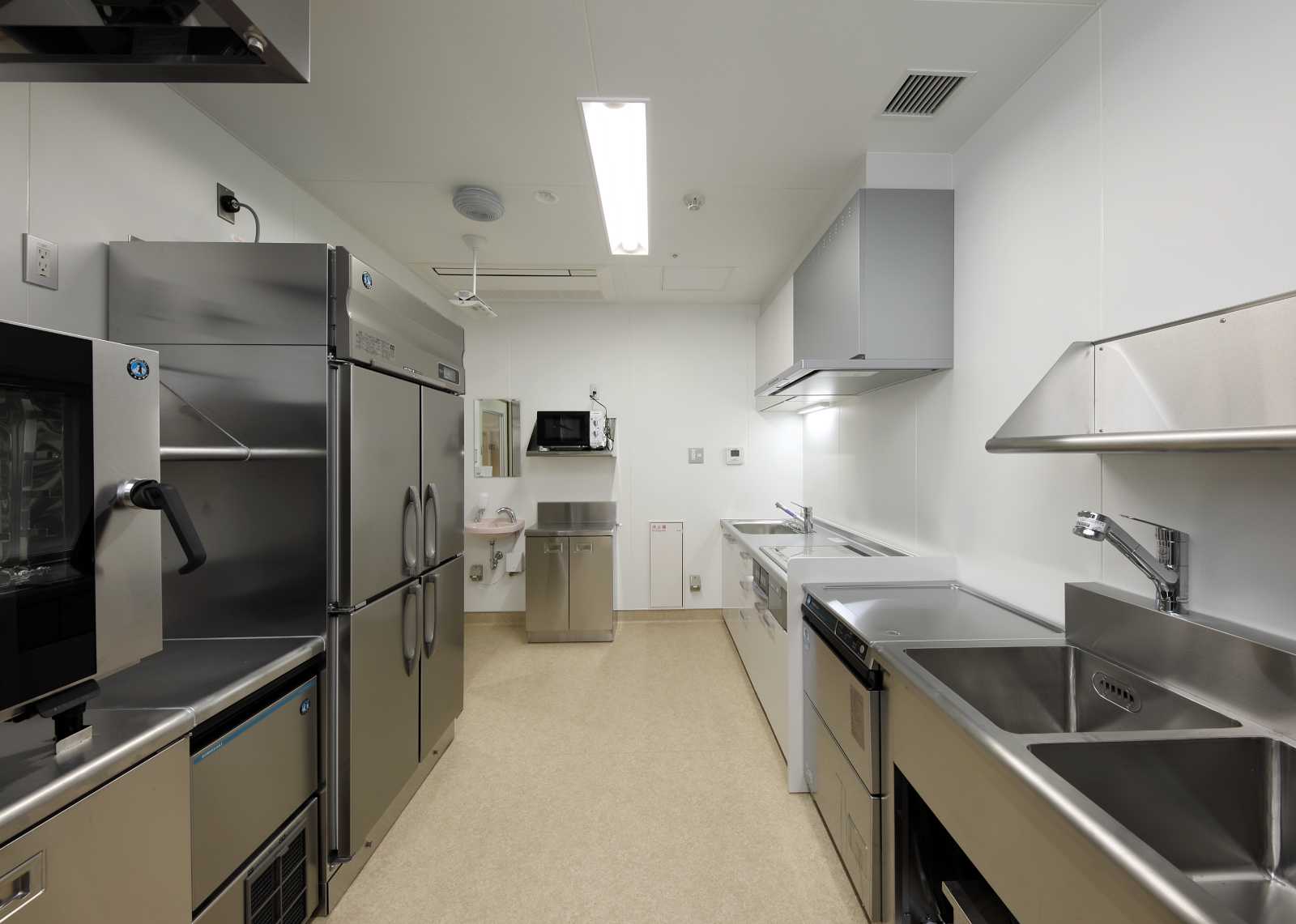 りありのきっず神戸本山の画像