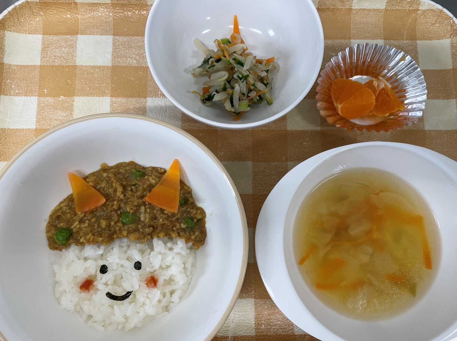 シャロームの杜ほいくえんの画像