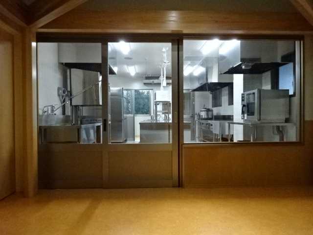 キッドワールドセカンドこども園の画像