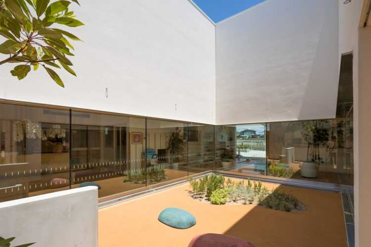 レイモンドこども園