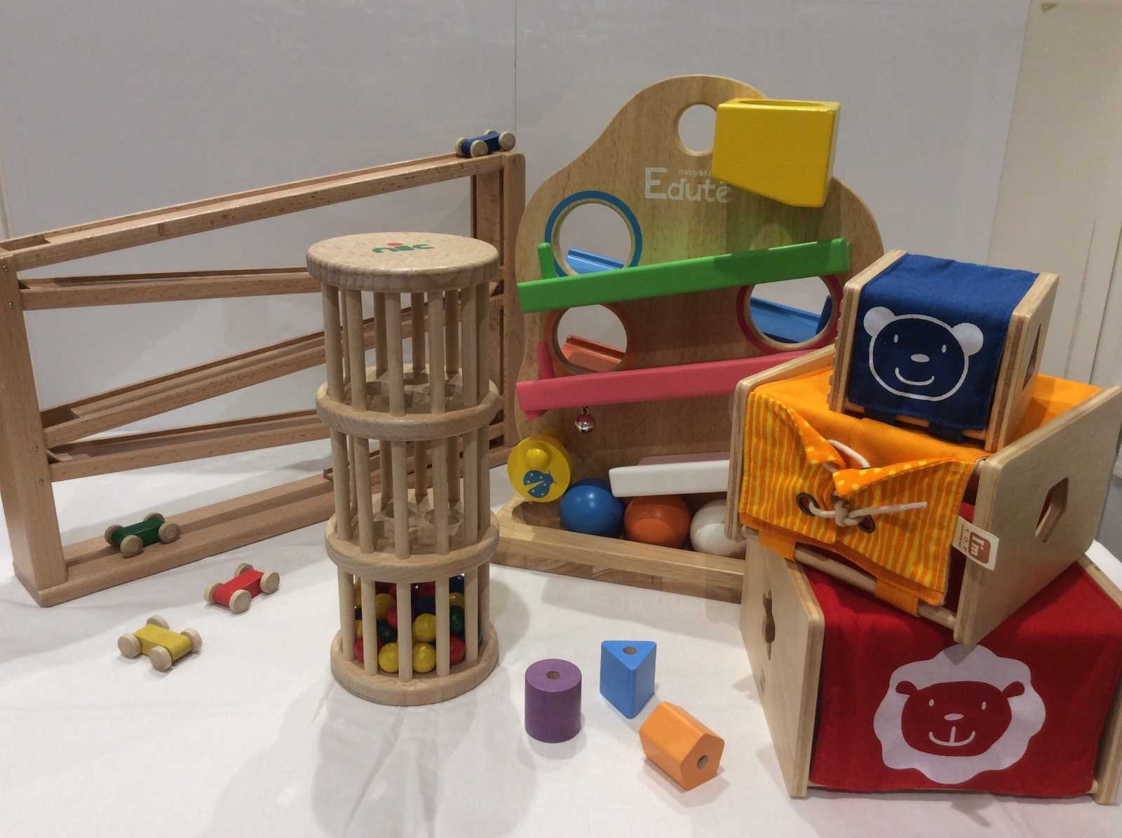 新神戸アイテラス保育園の画像