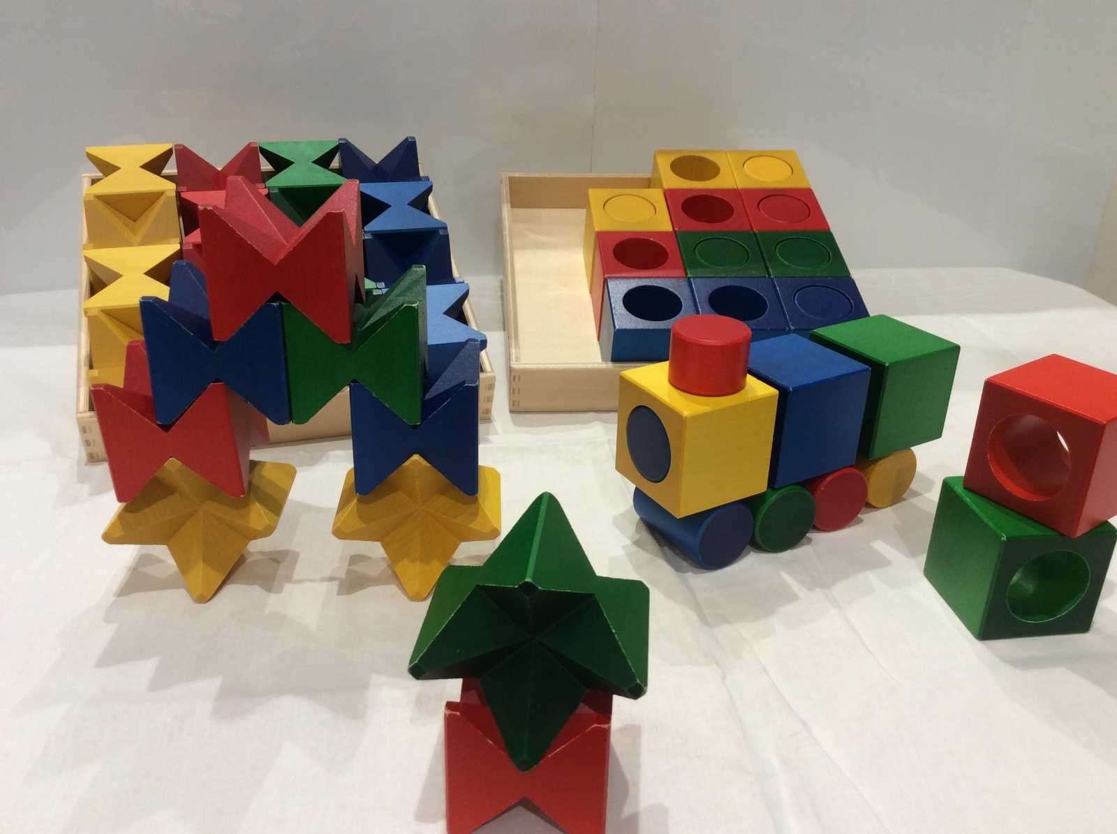 新神戸アイテラス保育園の画像