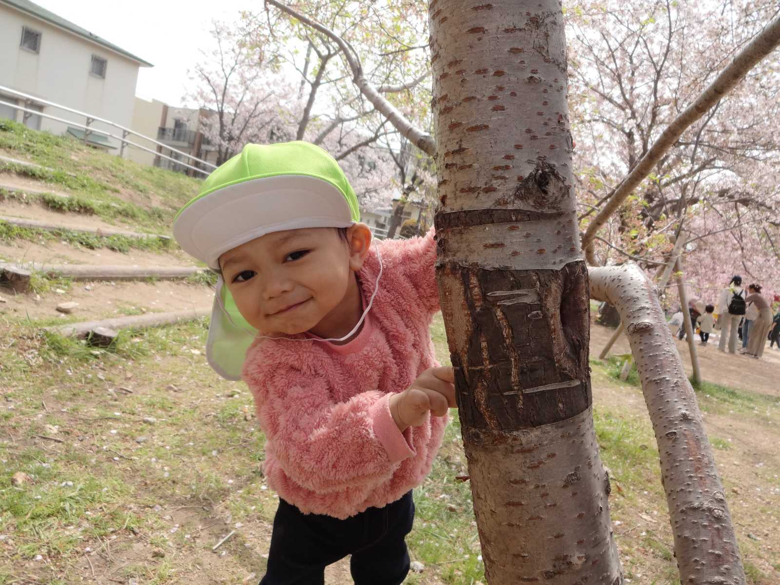 新神戸アイテラス保育園の画像