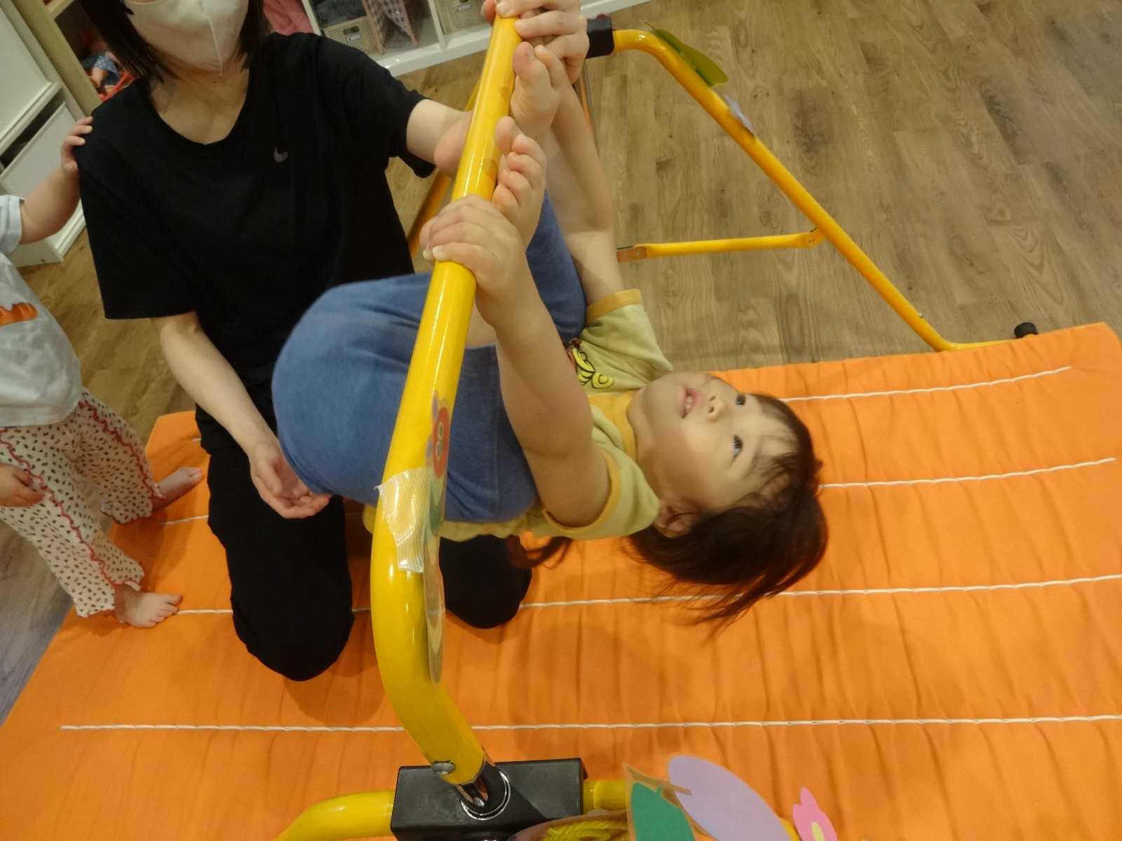 新神戸アイテラス保育園の画像