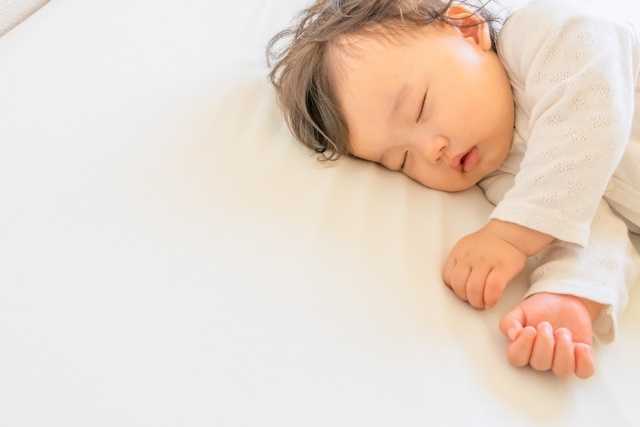 みんなの健康が福祉を守る