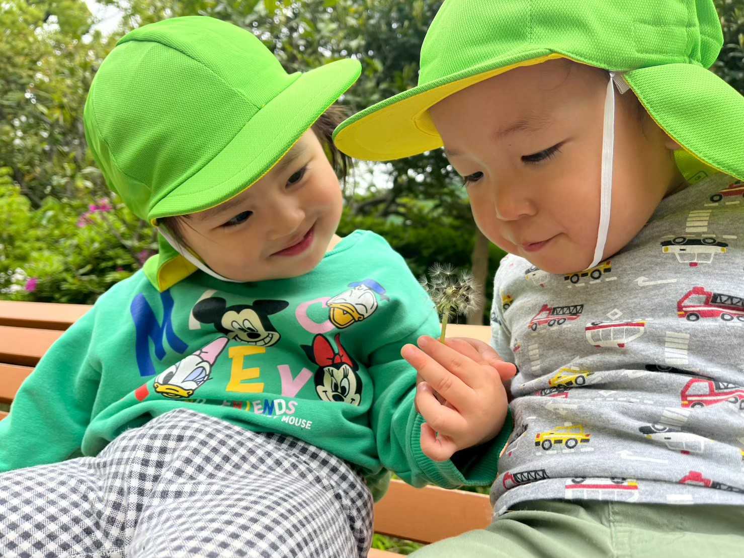 KidsResortMOTOYAWATAの画像