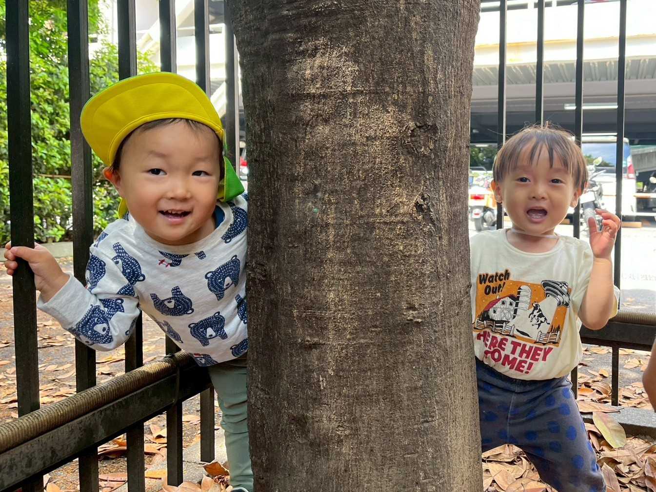 KidsResortMOTOYAWATAの画像