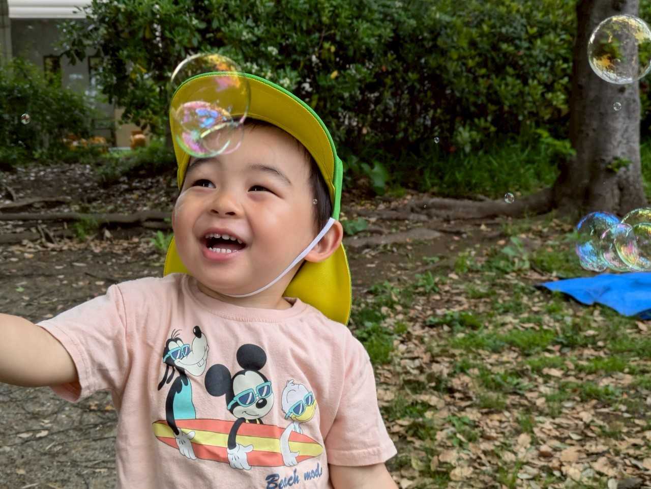 KidsResortMOTOYAWATAの画像