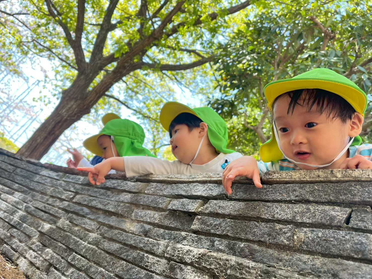 KidsResortMOTOYAWATAの画像