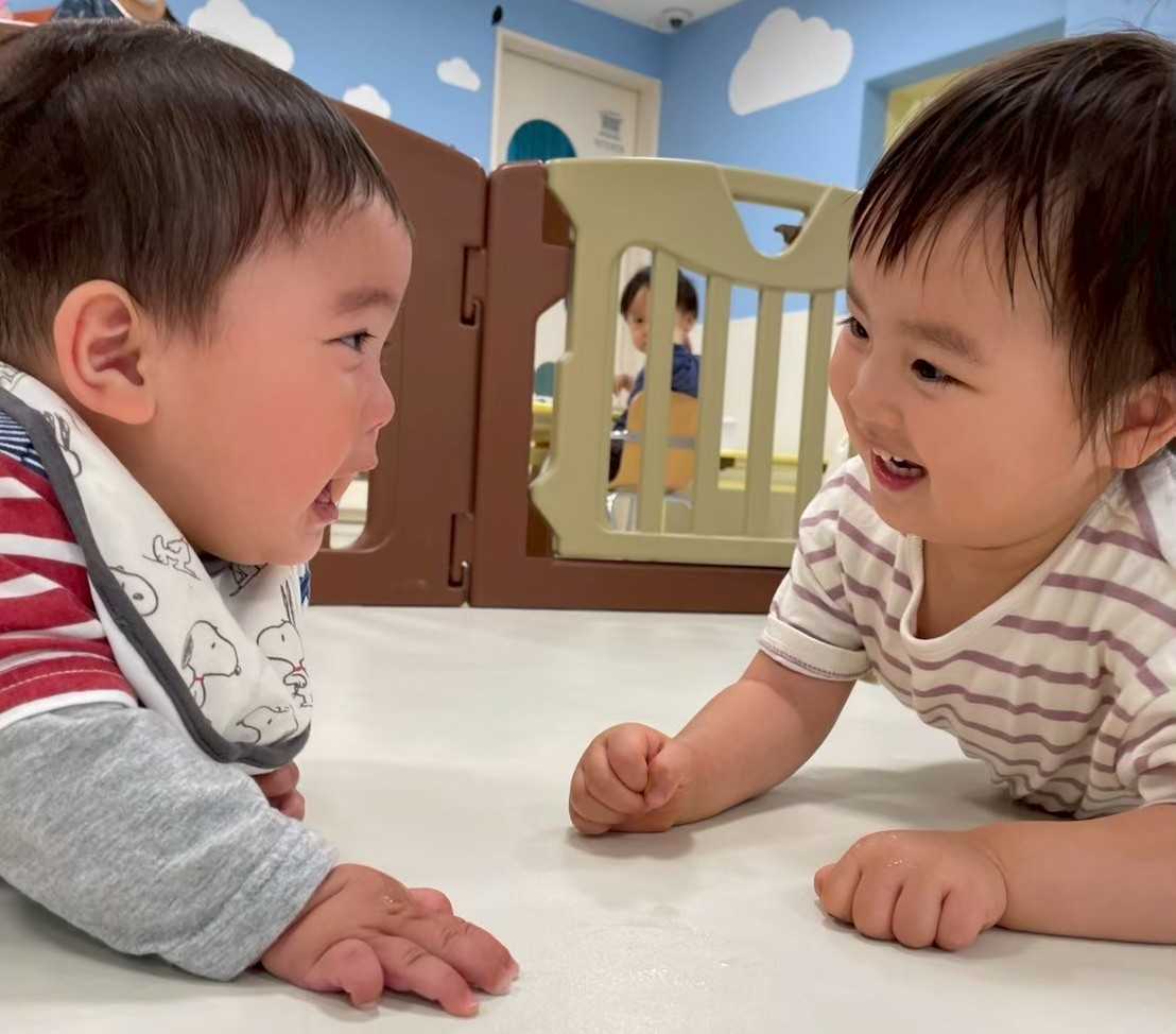 KidsResortMOTOYAWATAの画像