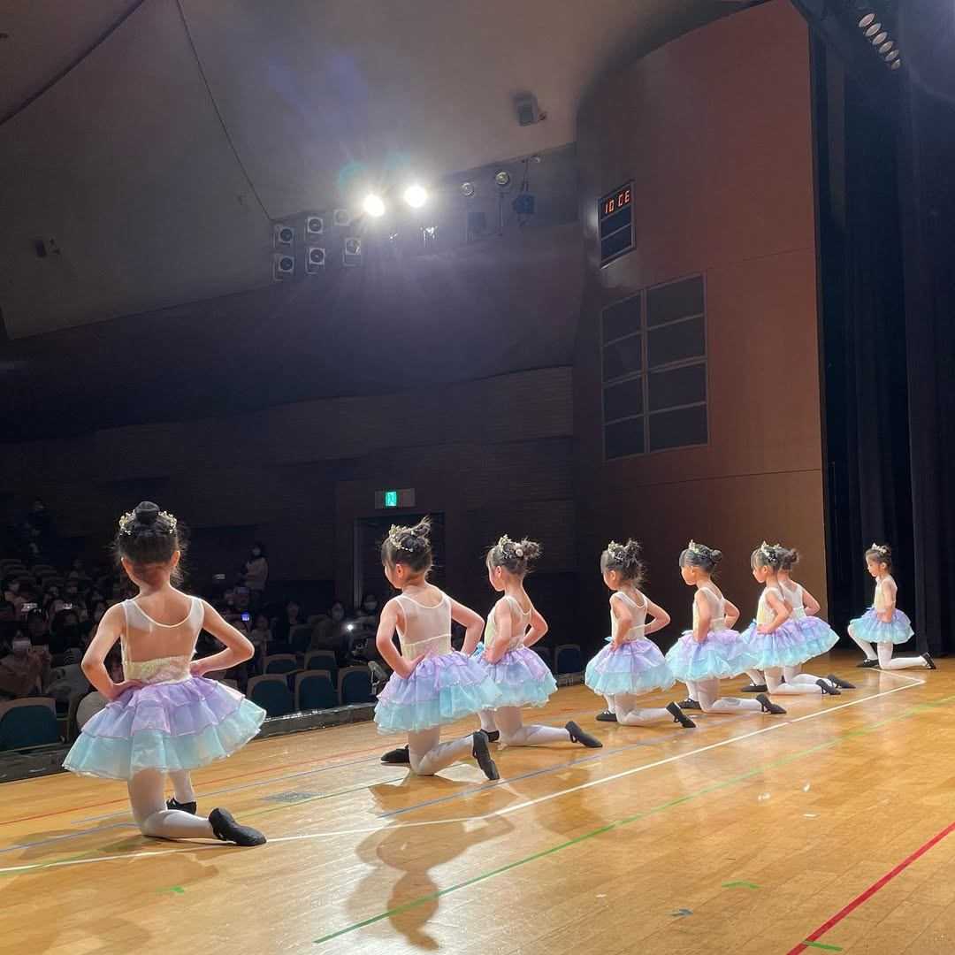 かしわのはこころ保育園の画像