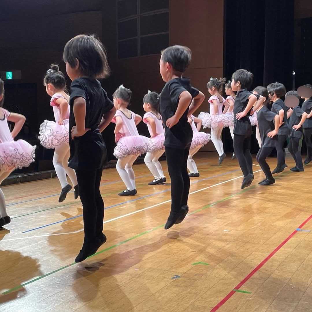 かしわのはこころ保育園の画像