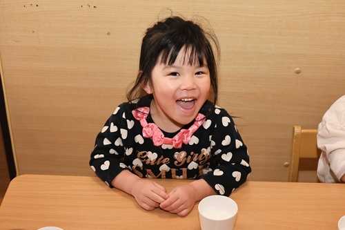 アスク上板橋保育園の画像