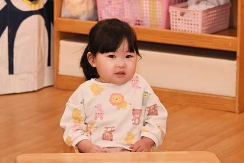 アスク上板橋保育園の画像