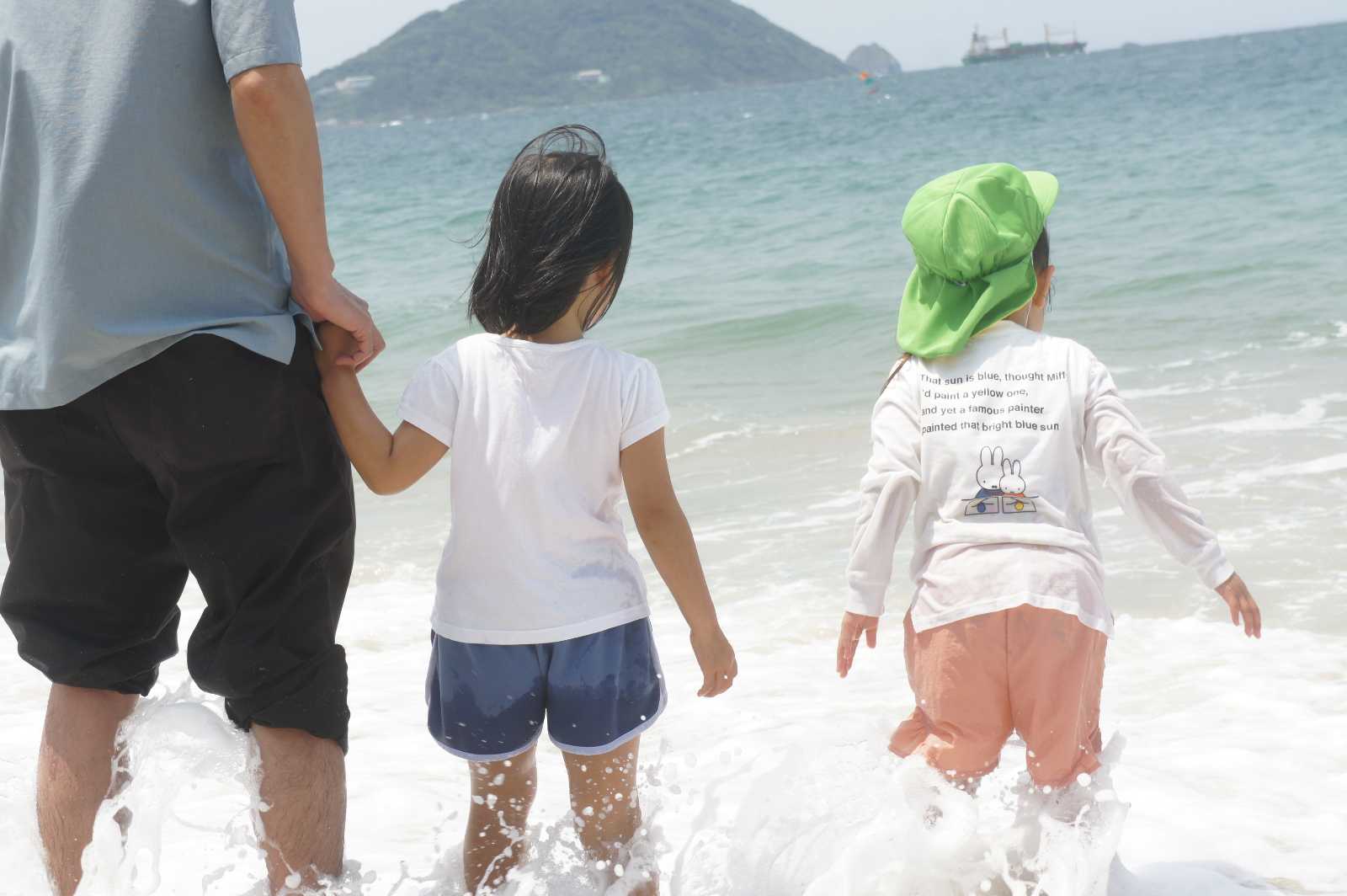 あーす保育園平尾の画像