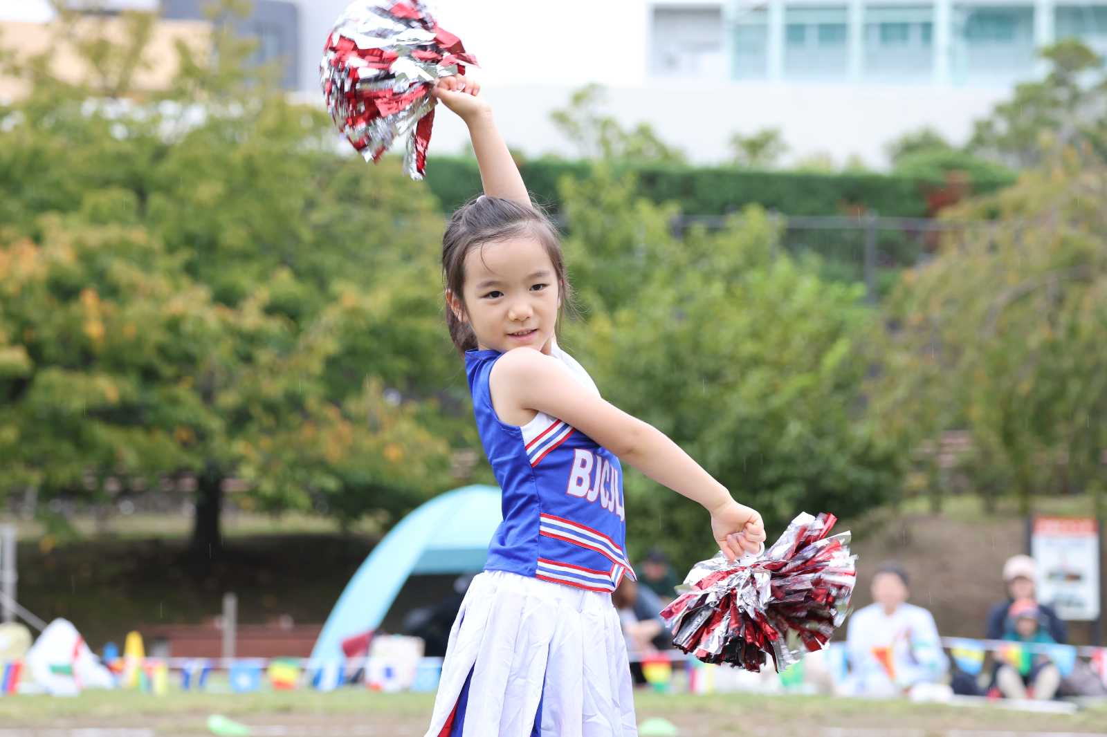 東進ポップキッズ 大塚キャンパスの画像