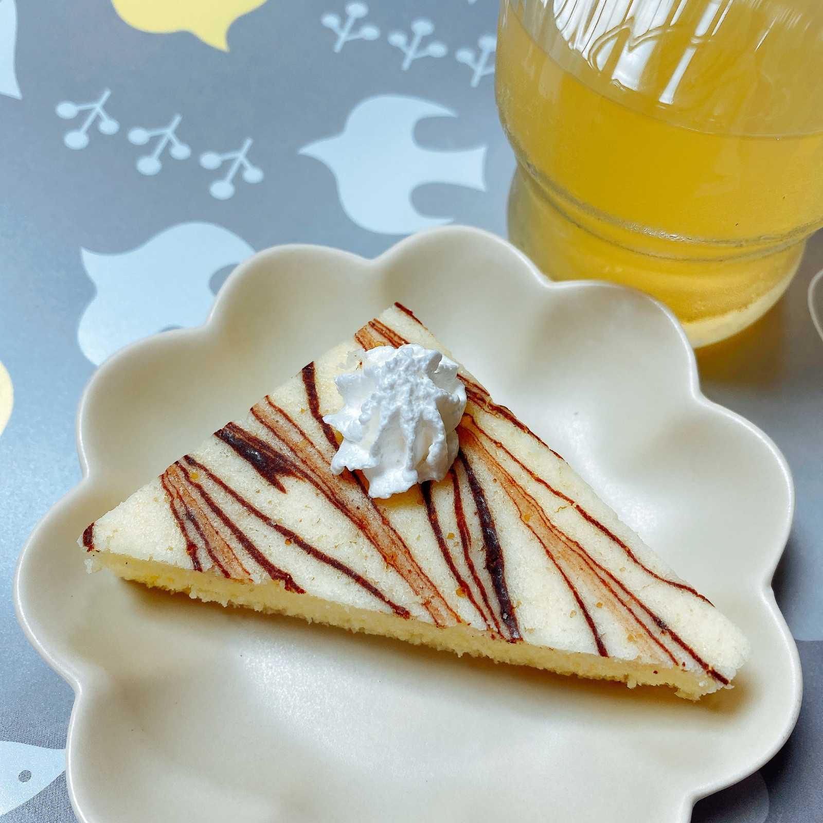 東進ポップキッズ 大塚キャンパスの画像