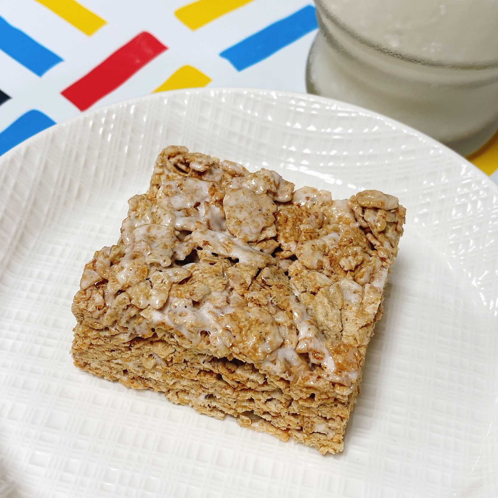 東進ポップキッズ 大塚キャンパスの画像