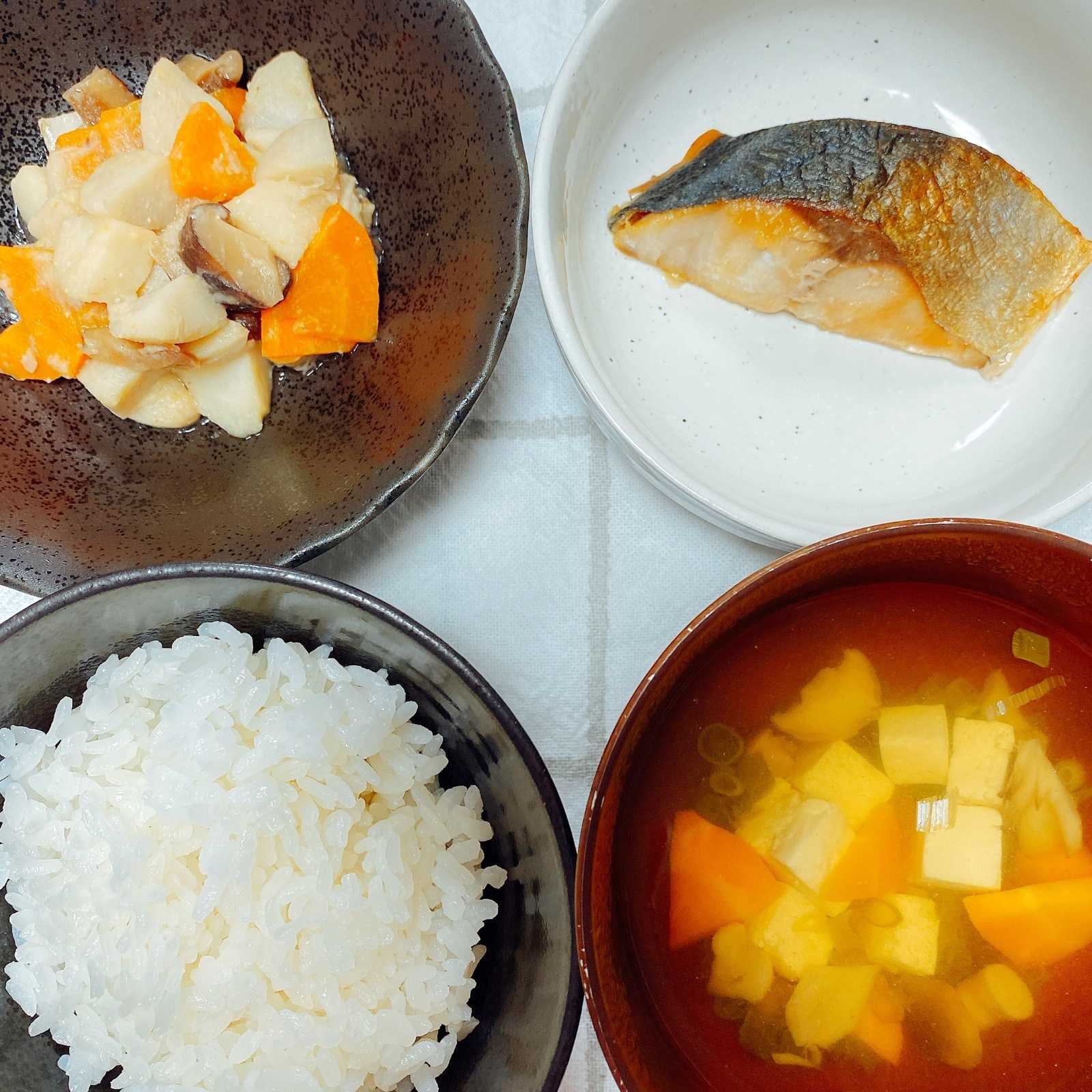 東進ポップキッズ 大塚キャンパスの画像