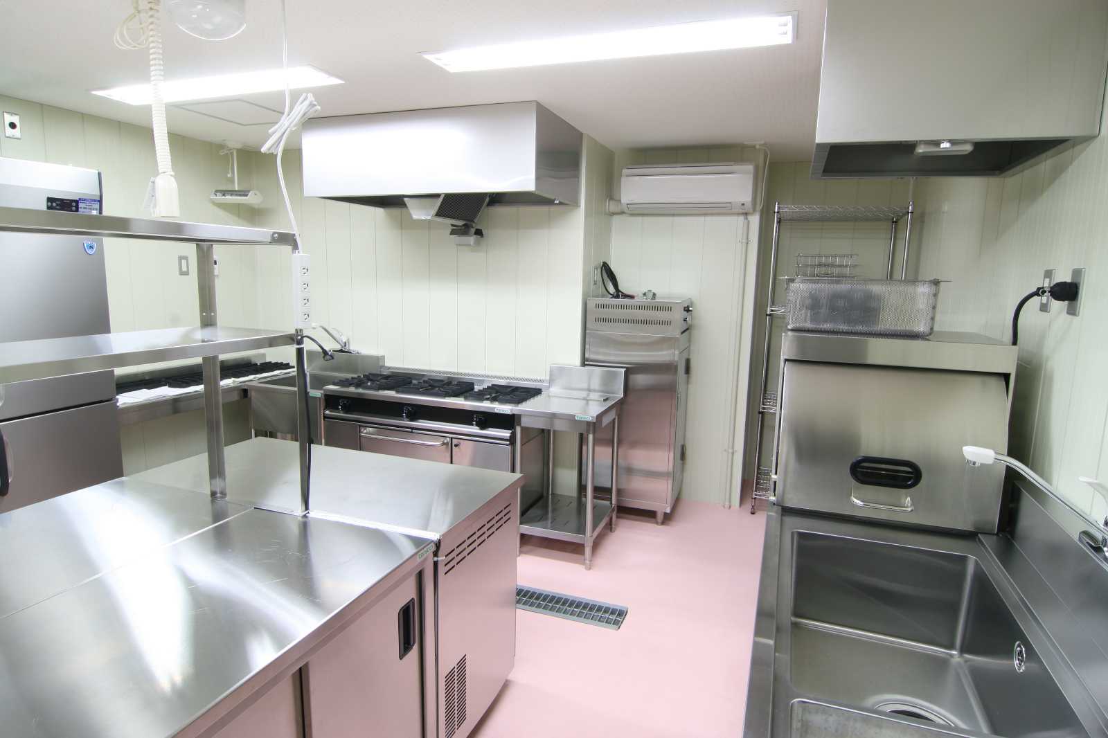 わいわい保育園の画像