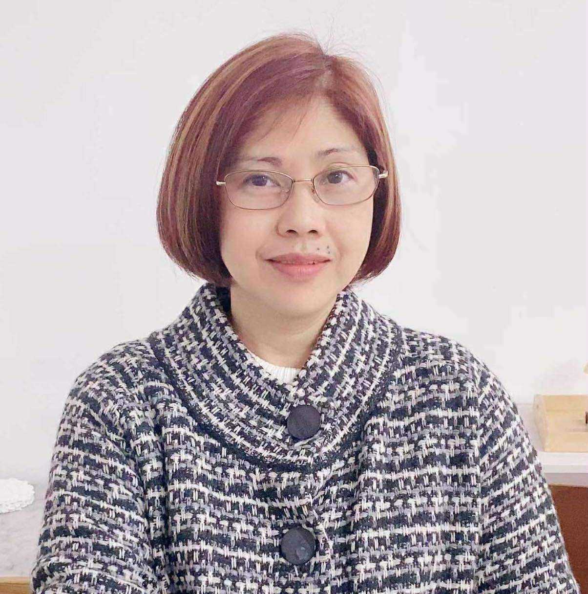 リン・リワイワイ 渡辺