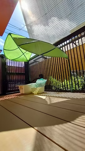 おうち保育0・1・2の画像