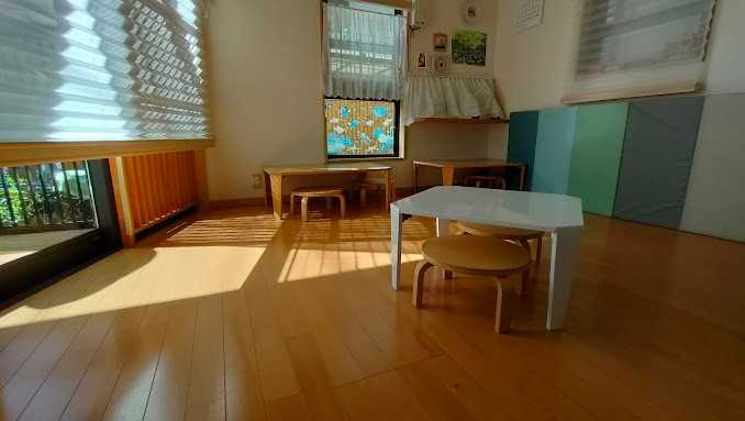 おうち保育0・1・2の画像