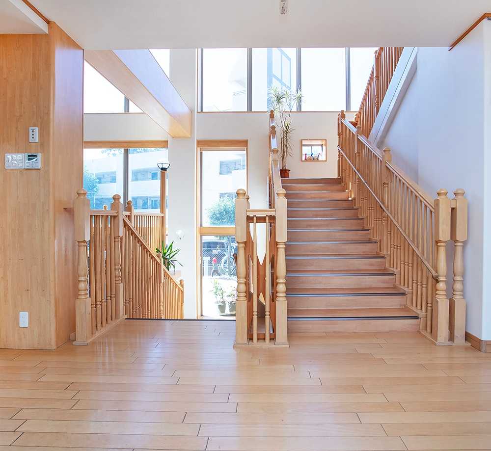 幼保連携型認定こども園 夙川夢の画像