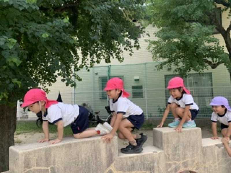 フェアリー保育園 本庄東の画像