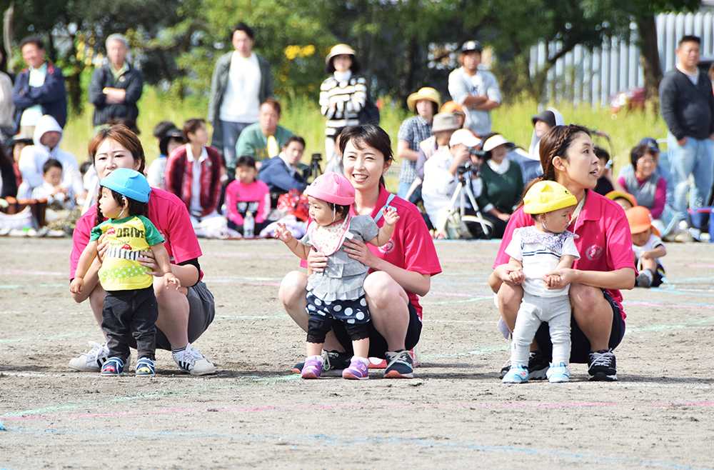 ストロークハウスの画像