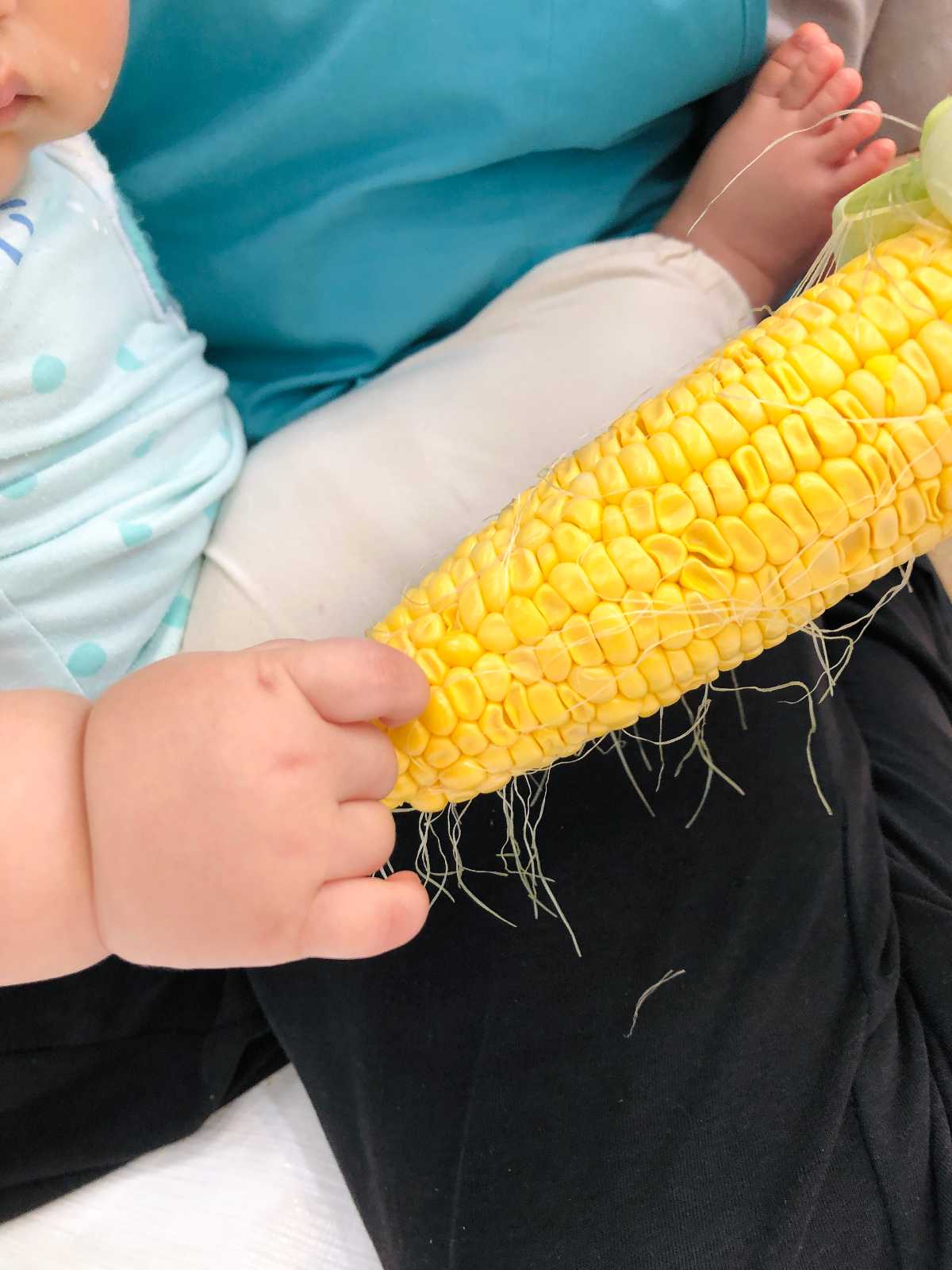モニカ三軒茶屋園の画像
