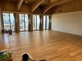 松中保育園の画像