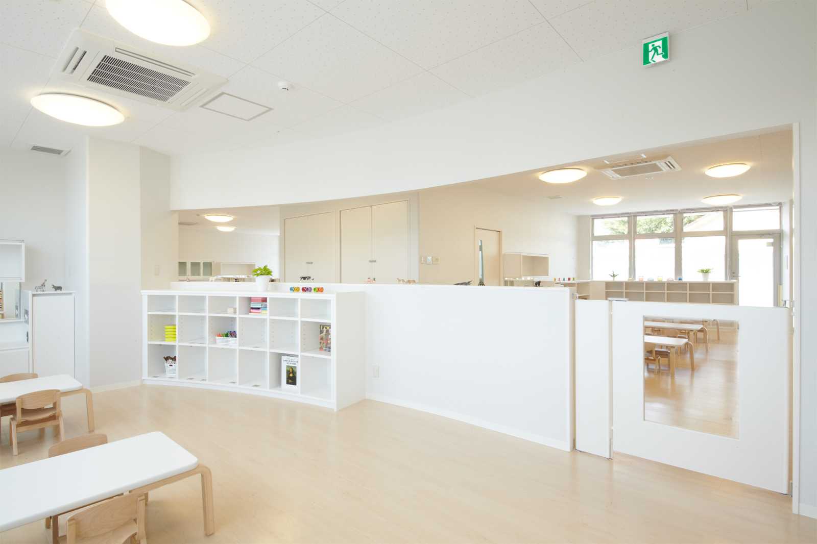 Nicot田無の画像