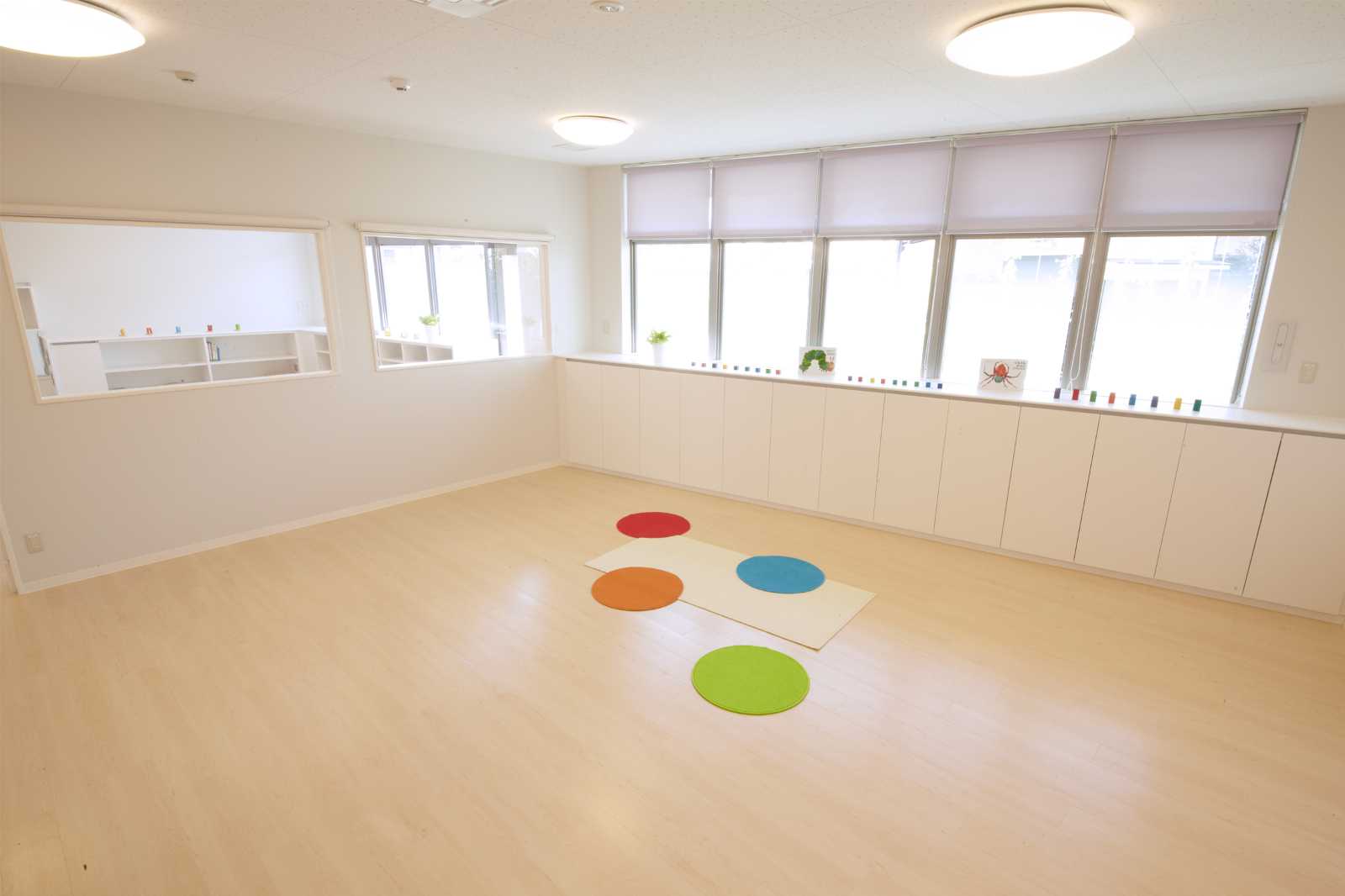 Nicot田無の画像