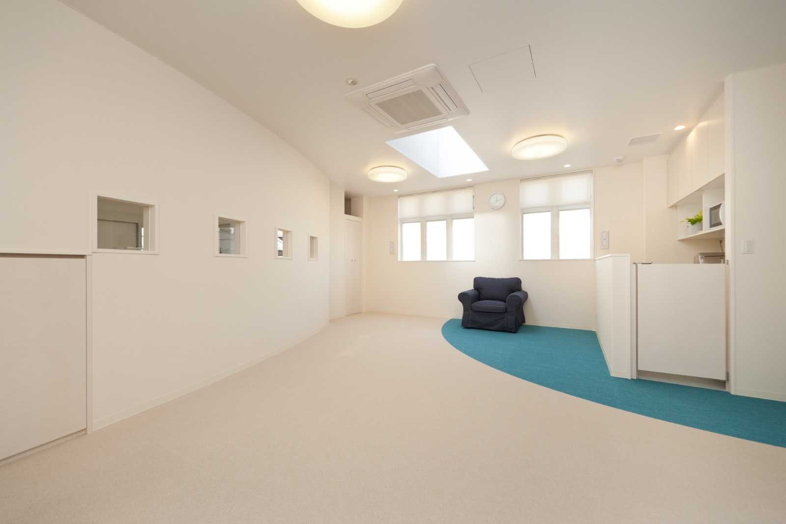 Nicot井荻の画像